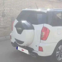 ایکس33 اسپرت|خودرو سواری و وانت|اصفهان, فردوان|دیوار