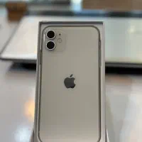 فروش اقساطی ایفون 11