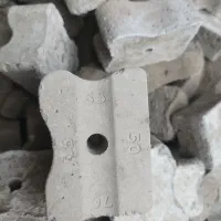 اسپیسر بتنی