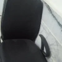 صندلی اصلاح