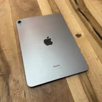 ipad air m2 11 inch 2024|تبلت|تهران, شهران جنوبی|دیوار