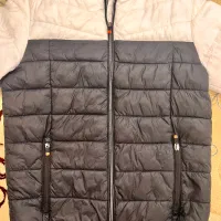 کاپشن|لباس|قم, زنبیل آباد|دیوار