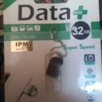 فلش مموری ۳۲ گیگا بایت