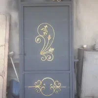 فروش درو پنجره|مصالح و تجهیزات ساختمان|دزفول, |دیوار