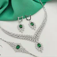 تبریز نقره پاساژ پیام