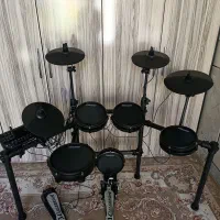 ویدرام کارلزبرو گارانتی فعال در حد آک