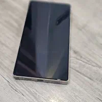 گوشی S25 ultra 256