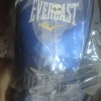 دستکش بوکس اورلست|تجهیزات ورزشی|اهواز, کیانشهر|دیوار