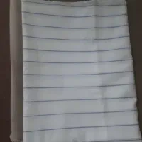 قواره ای