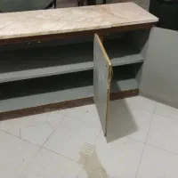فروش کابینت|مصالح و تجهیزات ساختمان|مشهد, مصطفی خمینی|دیوار