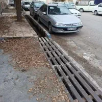 خودرو سواری