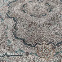 فرش فروشی|فرش|فردوس (خراسان), |دیوار