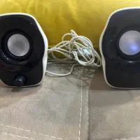 اسپیکر لپ‌تاپی نو