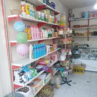 بیا دست خالی برنمیگردی موادغذایی سوپرکالابرگ فعال