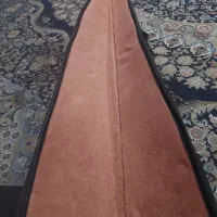 کاور تقنگ بادی.|کوهنوردی و کمپینگ|بندرعباس, |دیوار