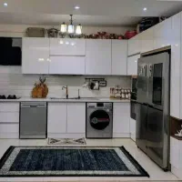 نصب نصاب ظرفشویی لباسشویی یخچال پرده لوستر شیرالات|خدمات پیشه و مهارت|تهران, جنت‌آباد مرکزی|دیوار