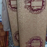 پشتی نو نو ۶عدد ۲تومان