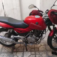 موتور پالس پره ای ۱۸۰ اصل