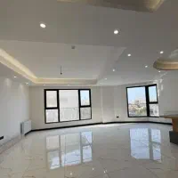 اپارتمان-180-متری-3خ-نوساز-پشت-پارک-ملت