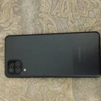 گوشی سامسونگ a12