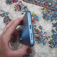 c65|موبایل|سنندج, |دیوار