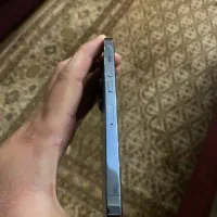 گوشی موبایل آیفون ۱۳ پرو|موبایل|تبریز, |دیوار