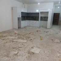 بلوارتوس توس۷۹،۸۱،۸۵،۷۵واحد۱۰مترحاشیه خیابان۲۰متری|فروش آپارتمان|مشهد, مشهدقلی|دیوار