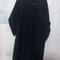 لباس زنانه|لباس|کوهدشت, |دیوار