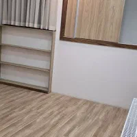 رهن و‌ اجاره واحد مسکونی خوش جا ،خوش نقشه،خوش قیمت|اجارهٔ آپارتمان|اصفهان, دستگرده|دیوار