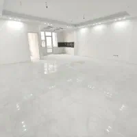 130-متر-افسریه-3-خواب-پارکینگ-غیرمزاحم-نوساز