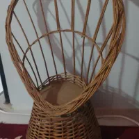 گل مصنوعی
