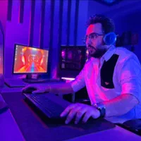 امنیت و بازگردانی پیج خدمات مجازی 0 تا 100