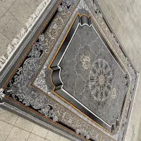 فرش