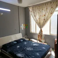 100متر/دوخوابه/طبقه3/موسوی قوچانی16|اجارهٔ آپارتمان|مشهد, فتح المبین|دیوار