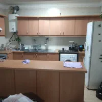 اجاره همکف حیاط اختصاصی