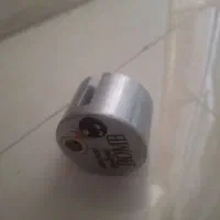 قفل دیسک|قطعات یدکی و لوازم جانبی|تهران, خاک سفید|دیوار