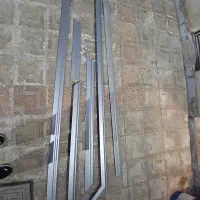 تاج یا ابزار کابینت