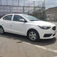 شاهین پلاس اتوماتیک