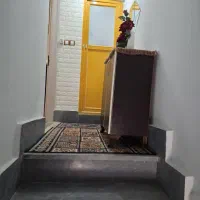 اپارتمان شیک تک واحد بالا حمیدیان/یخسازی|فروش آپارتمان|رشت, حمیدیان|دیوار