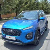 ام وی ام ایکس ۲۲ پرو MvM x22 Pro درحدنو (اتومات)|خودرو سواری و وانت|مشهد, ادیب نیشابوری (شهرک غرب)|دیوار