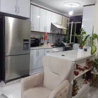 فروش-آپارتمان-58متری-بازسازی-شده-اصلی-قائمیه