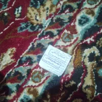 فروش بلیت استخر