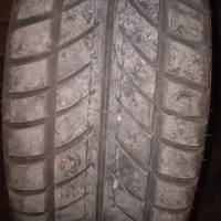 لاستیک بارینگ14|قطعات یدکی و لوازم جانبی|اهواز, کوی آغاجاری|دیوار