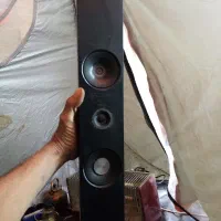 باند اسپیکر سینما خانواده سامسونگ