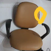 صندلی اداری|مبلمان اداری|پرند, فاز ۶|دیوار