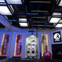 طراحی و اجرا دکوراسیون داخلی و نما ساختمان