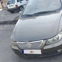 لیفان ۶۲۰موتور۱۶۰۰