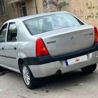 ال90|خودرو سواری و وانت|همدان, |دیوار