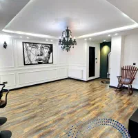 68-متر-فول-دیزاین-و-خوش-نقشه-برای-خاص-پسندها