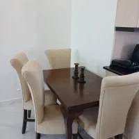 میزو صندلی ناهار خوری